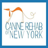 Canine Rehab of New York