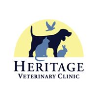 Heritage Veterinary Clinic