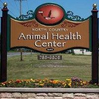 North Country Animal Health Center