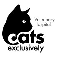 Cats Exclusively Veterinary Hospital