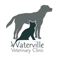 Waterville Veterinary Clinic