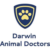 Darwin Animal Doctors