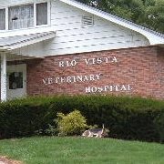 Rio Vista Veterinary Hospital