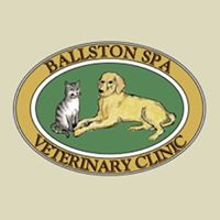 Ballston Spa Veterinary Clinic