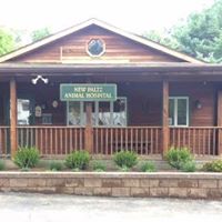 New Paltz Animal Hospital