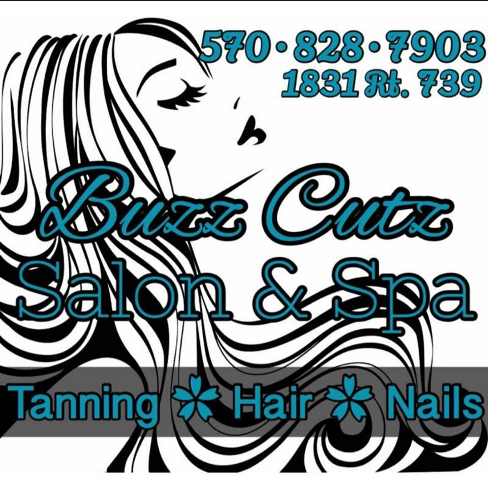 Buzz Cutz Salon and Spa