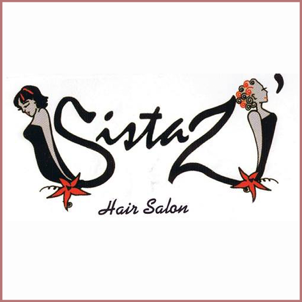 Sistaz Hair Salon