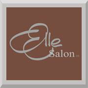 Elle Salon LTD