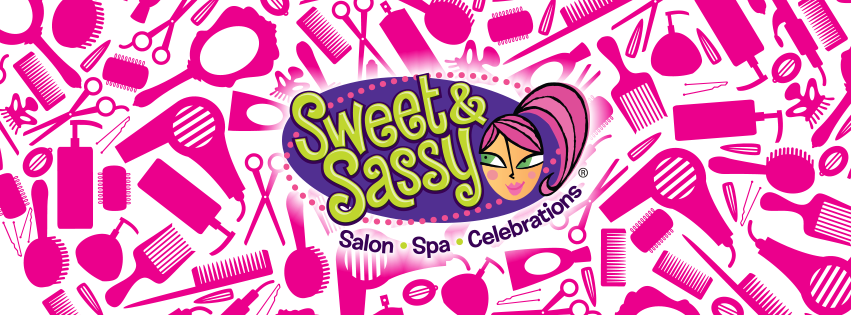 Sweet & Sassy of Center Valley