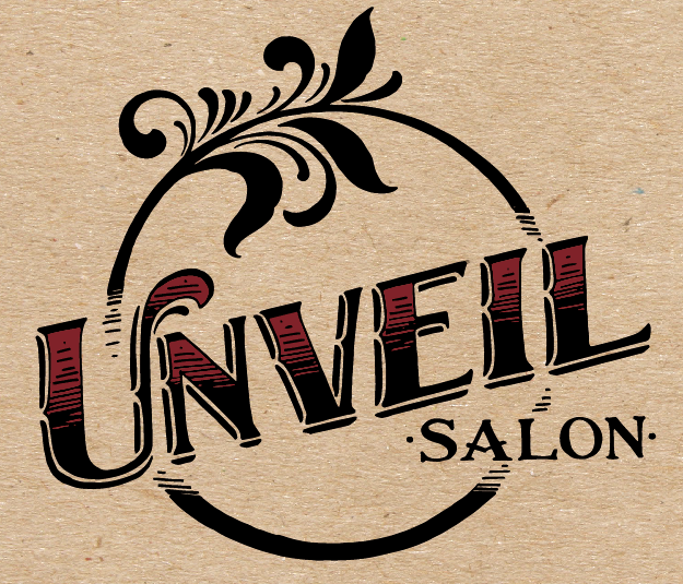 Unveil Salon