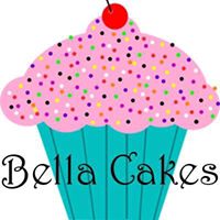 Bella Cakes