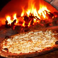 Calda’s Coal Fire Pizza & Sports Bar