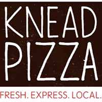 Knead Pizza