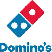 York Domino’s Pizza