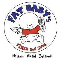 Fat Baby’s Pizza and Subs