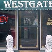 Westgate Pizza & Restaurant