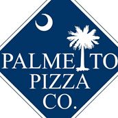 Palmetto Pizza Co.