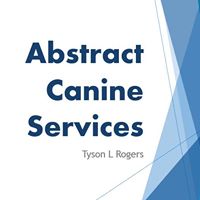 Abstract Canine