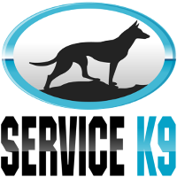 Service K9