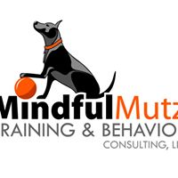 Mindful Mutz Training & Behavior Consulting llc