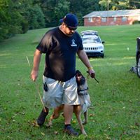 Tarheel Canine Training, Inc. School for Dog Trainers