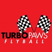 Turbo Paws