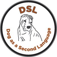 DSL – Dog as a Second Language