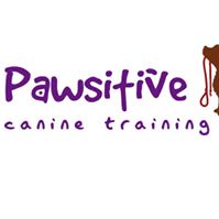 Pawsitive Canine Training