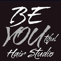 Be You Hair Studio