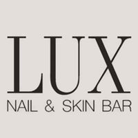 LUX Nail & Skin Bar