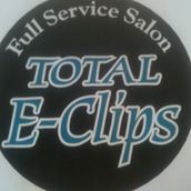 Total E-Clips