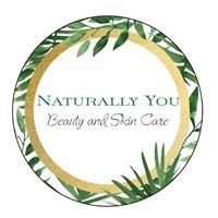 Naturally You Beauty and Skin Care