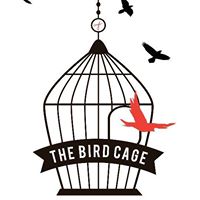 The Birdcage Hair & Beauty