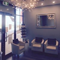 Beauty Bar Byford