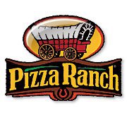 Hartford Pizza Ranch