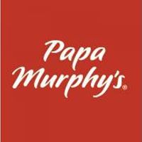 Papa Murphy’s Take ‘N’ Bake Pizza