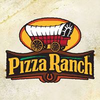 TEA Pizza Ranch