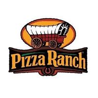 Pizza Ranch Aberdeen