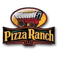 Pizza Ranch of Watertown, SD