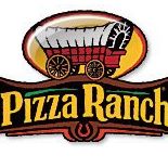 Pizza Ranch Brookings