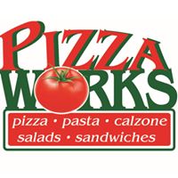 Pizza Works