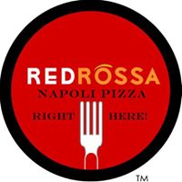 RedRossa Pizza Sioux Falls