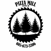 Pizza Mill