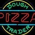 Dough Trader Pizza