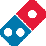 Domino’s Pizza of Huron, South Dakota