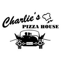 Charlie’s Pizza House