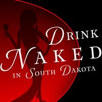 Naked Winery South Dakota