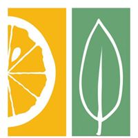 Lemon & Sage Artisan Kitchens, Bakery & Market