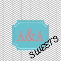 A&A Sweets