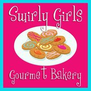 Swirly Girls Gourmet Bakery